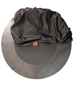 SOFT COVER OFYR 85 (Ø85 cm)