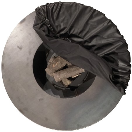 SOFT COVER OFYR 100 (Ø100 cm)