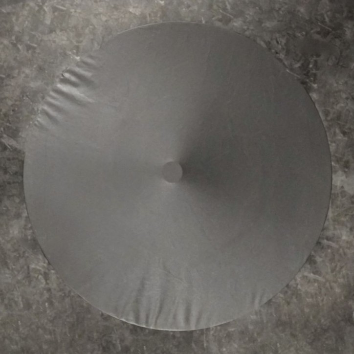 FUNDA OFYR 100 (Ø 100 cm)