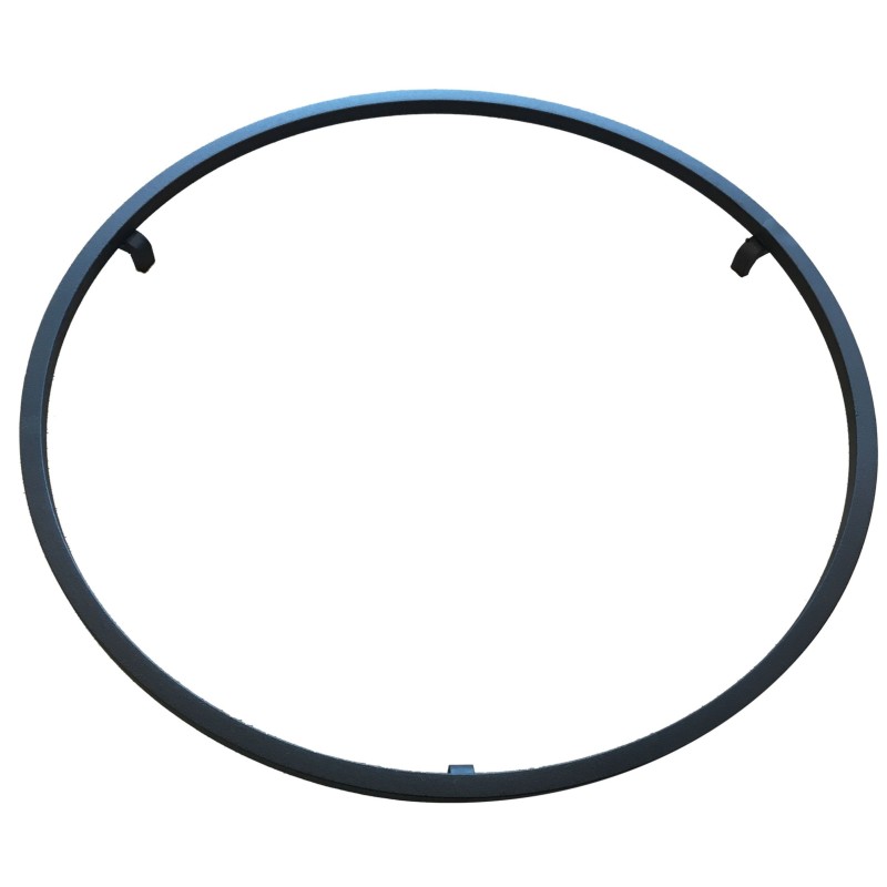 ANNEAU DE MAINTIEN DE ALIMENTS OFYR 85