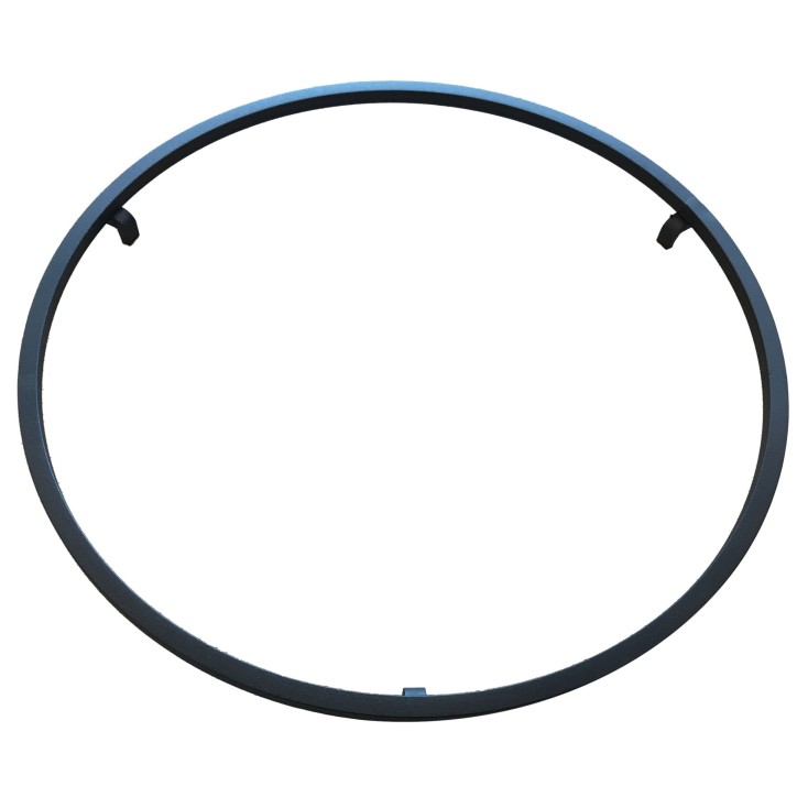 FOOD BUMPER OFYR 85 FOOD BUMPER OFYR 85