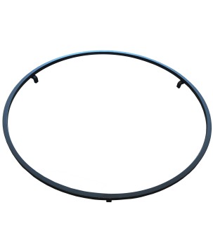 ANNEAU DE MAINTIEN DE ALIMENTS OFYR 100