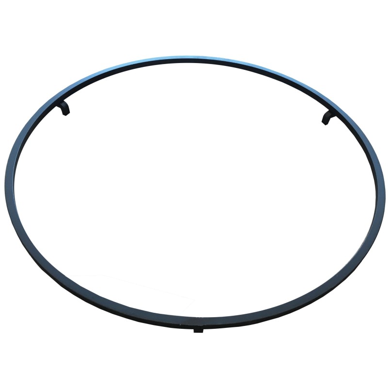 ANNEAU DE MAINTIEN DE ALIMENTS OFYR 100