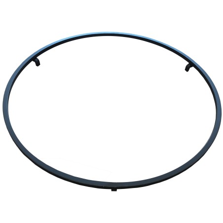 ANNEAU DE MAINTIEN DE ALIMENTS OFYR 100