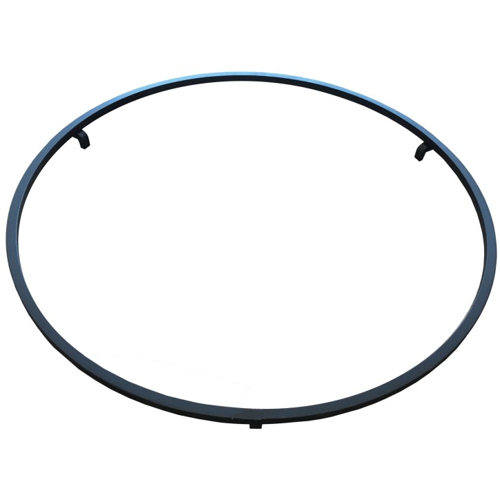 ANNEAU DE MAINTIEN DE ALIMENTS OFYR 100