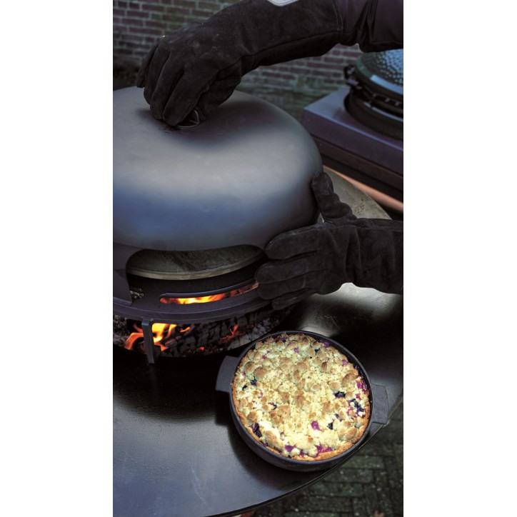 PIZZA OVEN OFYR 85 PIZZA OVEN OFYR 85