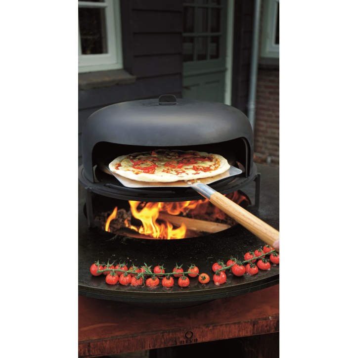 PIZZA OVEN OFYR 85 PIZZA OVEN OFYR 85