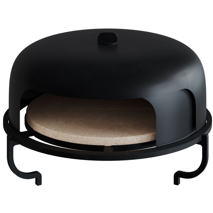 HORNO PARA PIZZA OFYR 85 HORNO PARA PIZZA OFYR 85