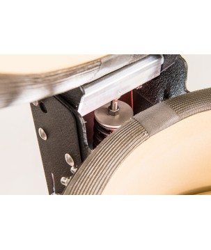 BARBACOA KAMADO JOE CLASSIC JOE III SIN CARRO