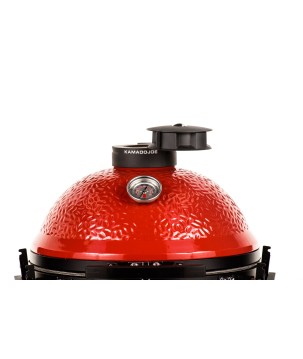 BARBECUE KAMADO JOE CLASSIC JOE III WITHOUT CART