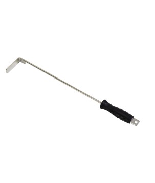 BARBACOA KAMADO JOE CLASSIC JOE III SIN CARRO