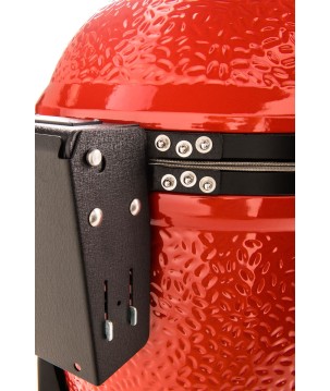 BARBECUE KAMADO JOE CLASSIC JOE III WITHOUT CART