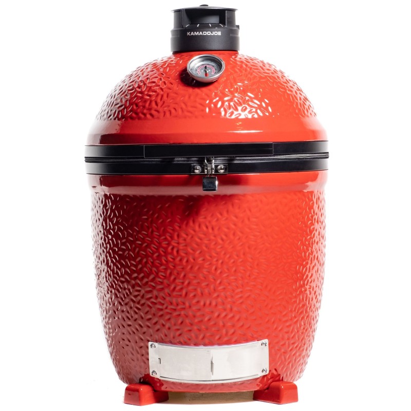 BARBECUE KAMADO JOE CLASSIC JOE III WITHOUT CART