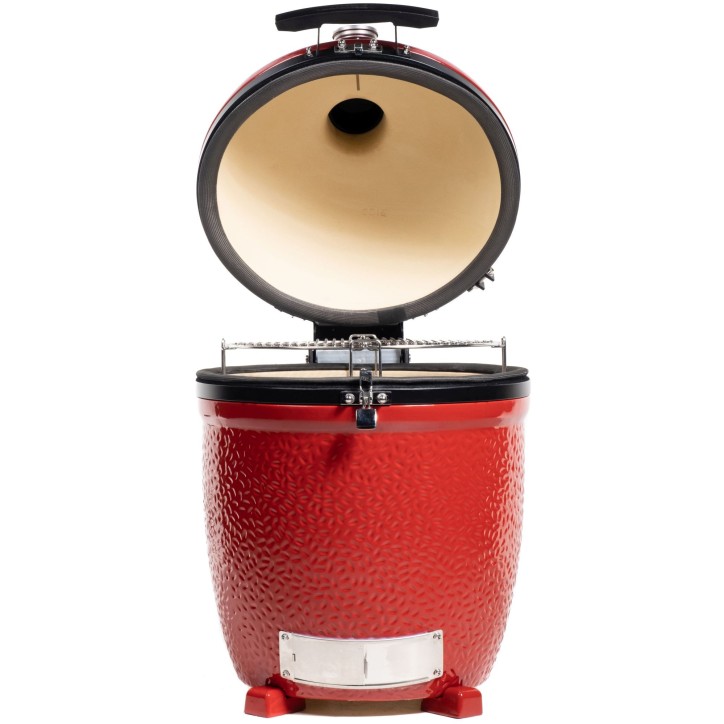 BARBACOA KAMADO JOE CLASSIC JOE III SIN CARRO BARBACOA KAMADO JOE CLASSIC JOE III SIN CARRO