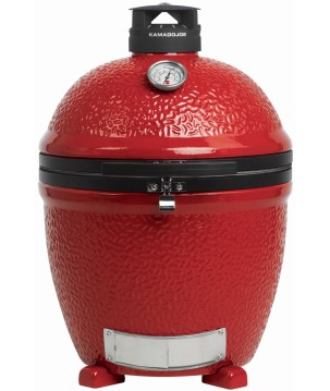 BARBACOA KAMADO JOE CLASSIC JOE II SIN CARRO