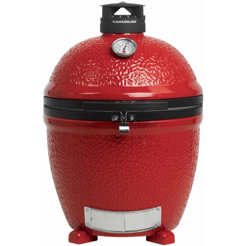 BARBECUE KAMADO JOE CLASSIC JOE II WITHOUT CART