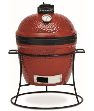BARBECUE KAMADO JOE JUNIOR