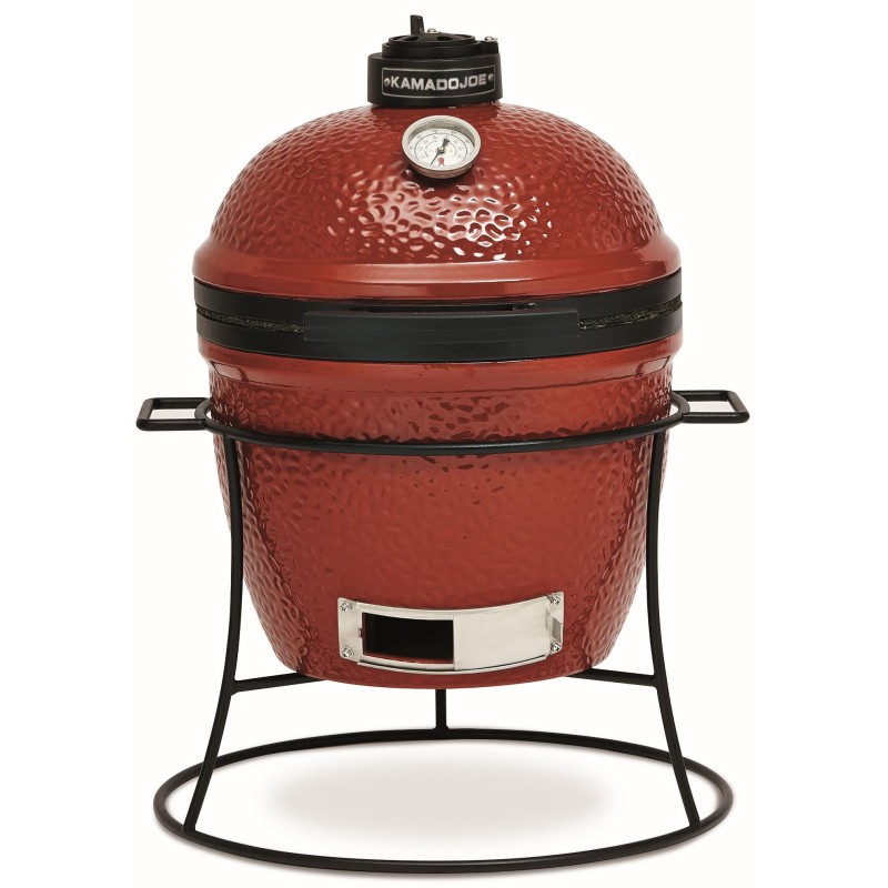 BARBECUE KAMADO JOE JUNIOR