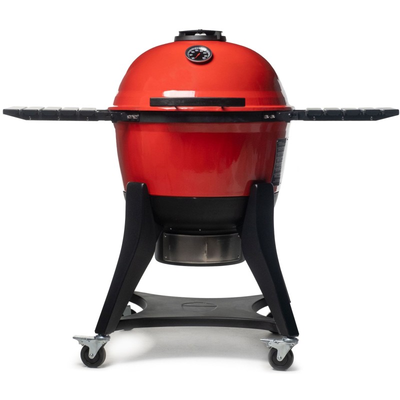 BARBECUE KAMADO JOE KETTLE JOE