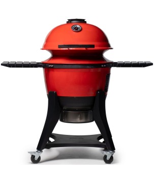 BARBACOA KAMADO JOE KETTLE JOE