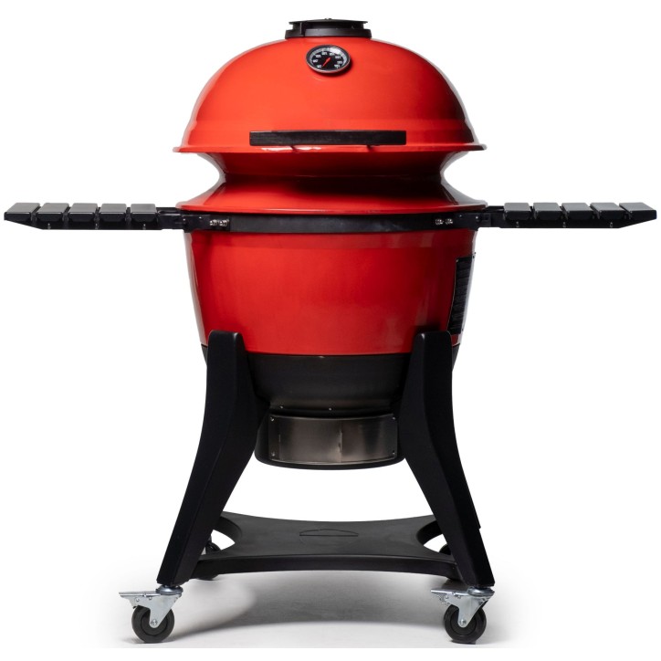 BARBECUE KAMADO JOE KETTLE JOE BARBECUE KAMADO JOE KETTLE JOE