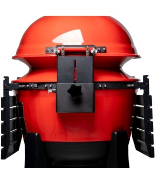 BARBECUE KAMADO JOE KETTLE JOE