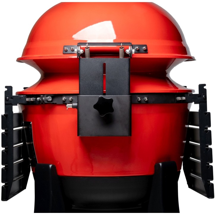 BARBECUE KAMADO JOE KETTLE JOE BARBECUE KAMADO JOE KETTLE JOE