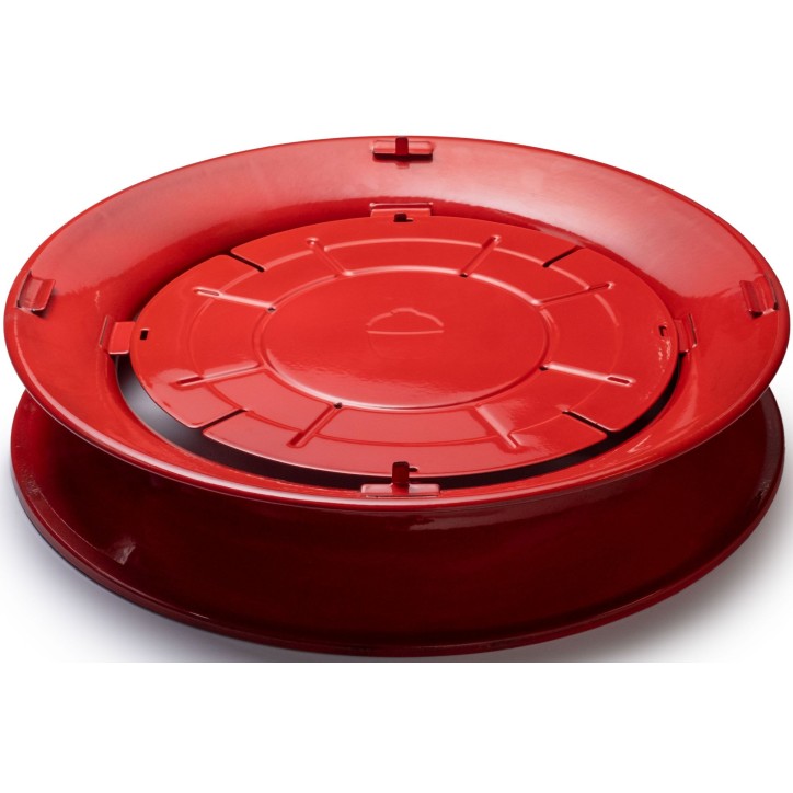 BARBECUE KAMADO JOE KETTLE JOE BARBECUE KAMADO JOE KETTLE JOE