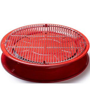 BARBECUE KAMADO JOE KETTLE JOE