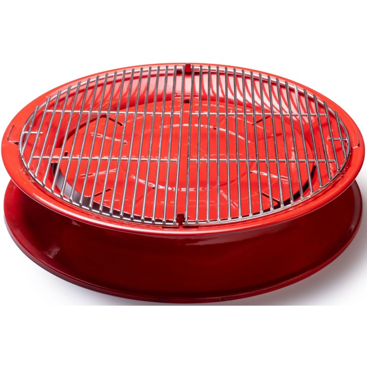 BARBECUE KAMADO JOE KETTLE JOE BARBECUE KAMADO JOE KETTLE JOE