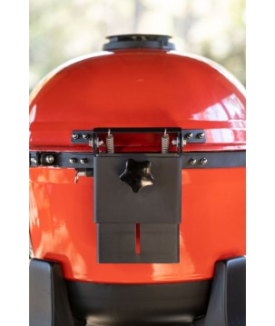 BARBACOA KAMADO JOE KETTLE JOE