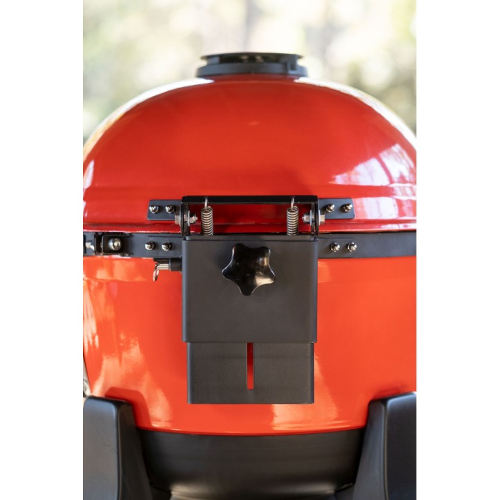 BARBECUE KAMADO JOE KETTLE JOE BARBECUE KAMADO JOE KETTLE JOE