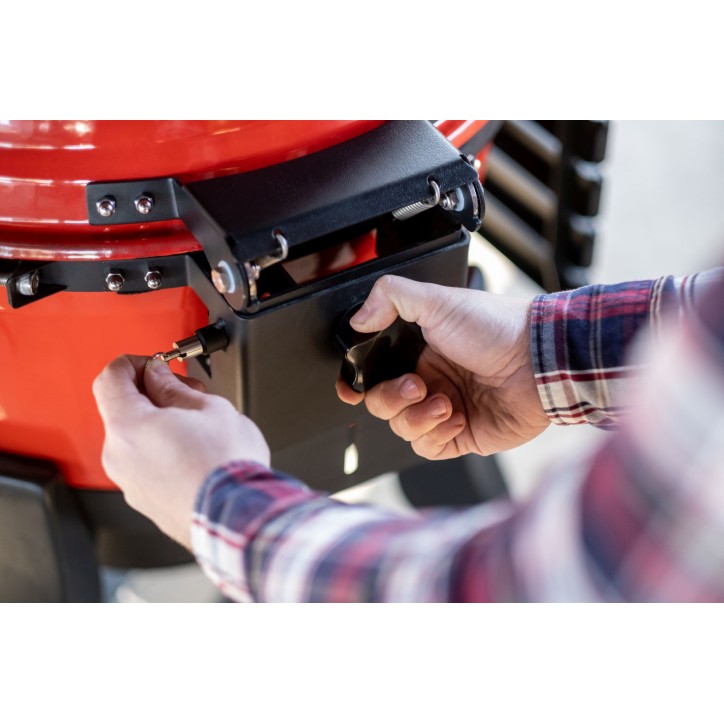 BARBECUE KAMADO JOE KETTLE JOE BARBECUE KAMADO JOE KETTLE JOE