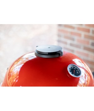 BARBECUE KAMADO JOE KETTLE JOE
