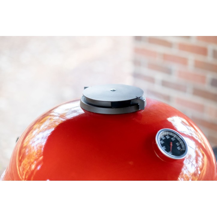 BARBECUE KAMADO JOE KETTLE JOE BARBECUE KAMADO JOE KETTLE JOE