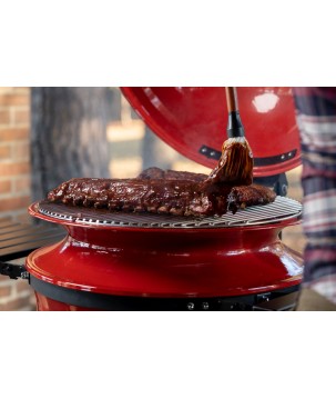 BARBECUE KAMADO JOE KETTLE JOE