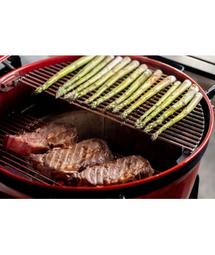 BARBECUE KAMADO JOE KETTLE JOE