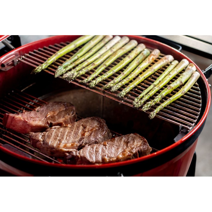 BARBECUE KAMADO JOE KETTLE JOE BARBECUE KAMADO JOE KETTLE JOE