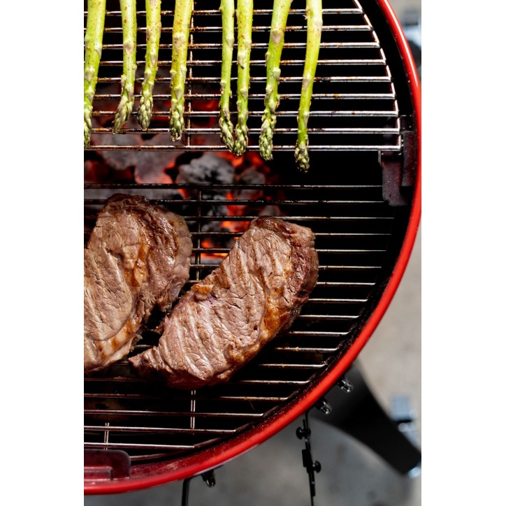 BARBECUE KAMADO JOE KETTLE JOE BARBECUE KAMADO JOE KETTLE JOE