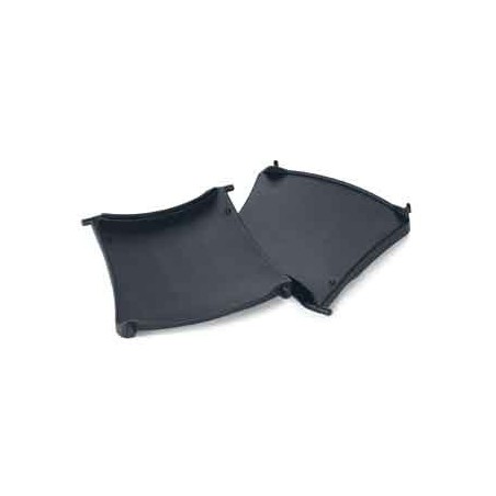 2 SIDE TABLES FOR Q100 ,Q140, Q1000,Q 1200 y Q1400