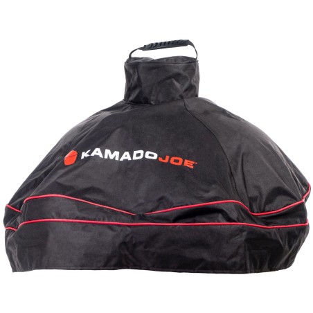 KAMADO JOE DOME COVER FOR CLASSIC JOE