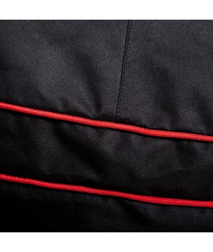 KAMADO JOE DOME COVER FOR CLASSIC JOE