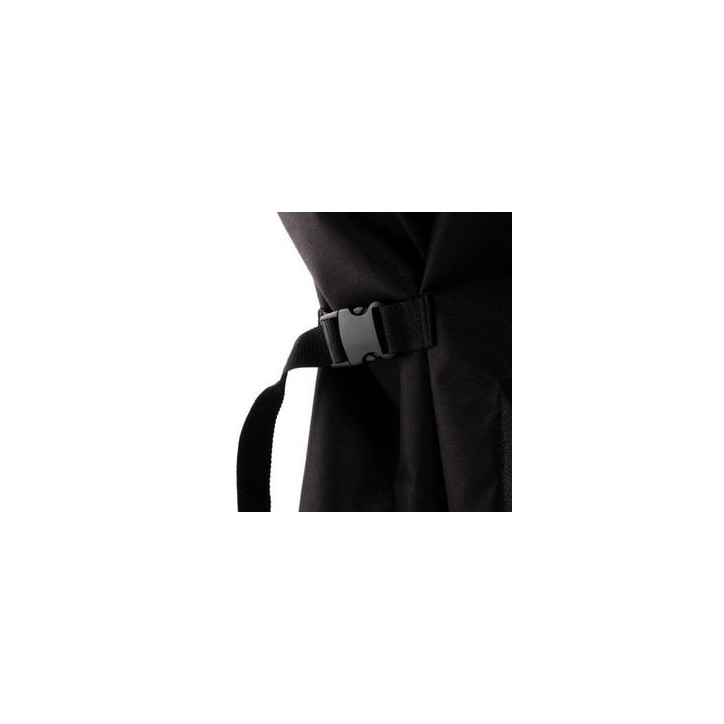 KAMADO JOE DOME COVER FOR CLASSIC JOE KAMADO JOE DOME COVER FOR CLASSIC JOE