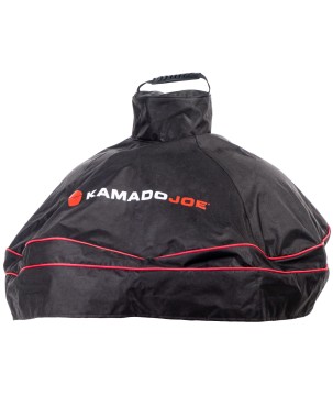 KAMADO JOE DOME COVER FOR BIG JOE