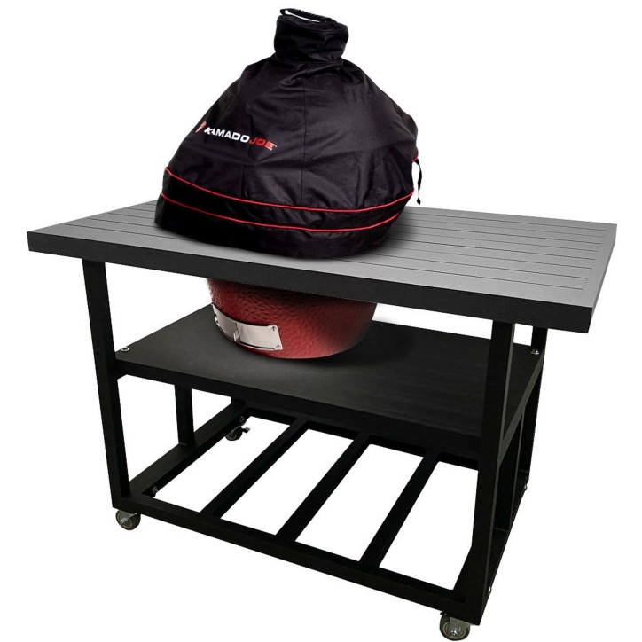 KAMADO JOE DOME COVER FOR BIG JOE