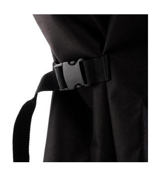 HOUSSE KAMADO JOE POUR LE COUVERCLE DE BIG JOE