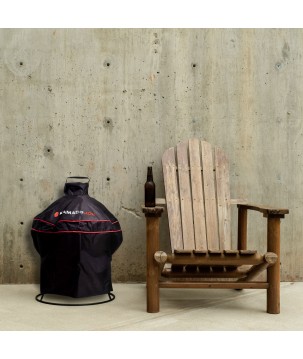 HOUSSE POUR BARBECUE KAMADO JOE JUNIOR