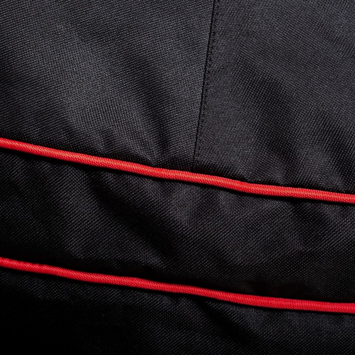 HOUSSE POUR BARBECUE KAMADO JOE JUNIOR