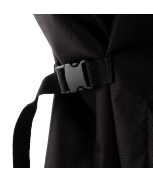 FUNDA PARA KAMADO JOE JUNIOR