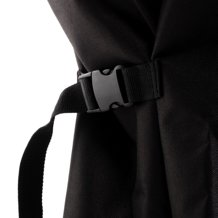 FUNDA PARA KAMADO JOE JUNIOR